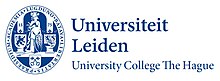 Leiden University College The Hague