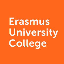 Erasmus University College