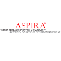 Aspira University of Applied Sciences
