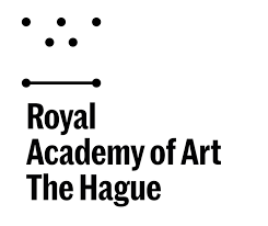 Royal Academy of Art The Hague