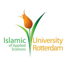 Islamic University of Applied Sciences Rotterdam