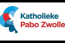 Katholieke PABO Zwolle