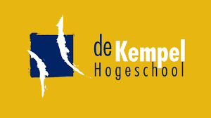 Pedagogische Hogeschool De Kempel