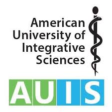 American University of Integrative Sciences
