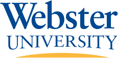 Webster University Netherlands