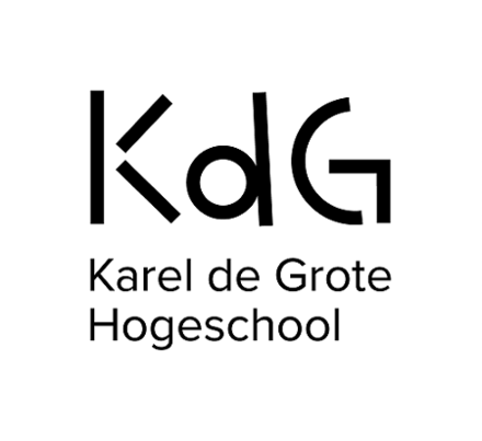 Karel de Grote University of Applied Sciences and Arts