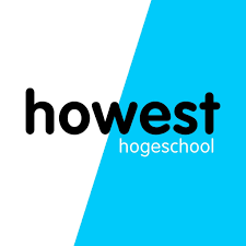 Hogeschool West-Vlaanderen