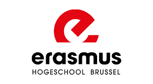 Erasmus Brussels University of Applied Sciences and Arts