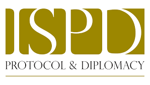 International School of Protocol and Diplomacy