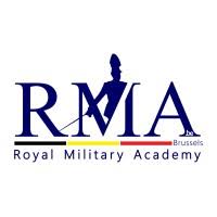 Royal Military Academy (Belgium)