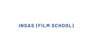 INSAS (film school)