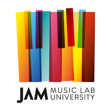 Jam Music Lab
