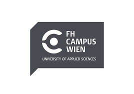 University of Applied Sciences Campus Vienna