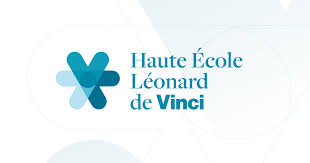 Haute École Léonard de Vinci