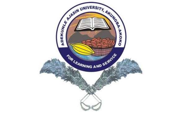 Adekunle Ajasin University Akungba-Akoko