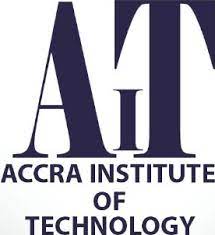 Accra Institute of Technology
