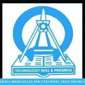 Akwa Ibom State Polytechnic, Ikot Osurua