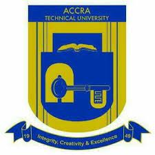 Accra Technical University