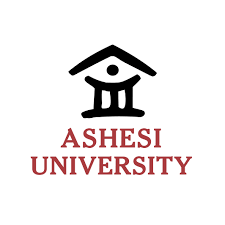 Asheshi University