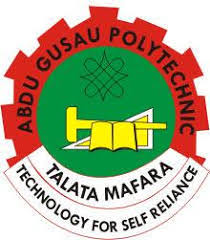 Abdu Gusau Polytechnic