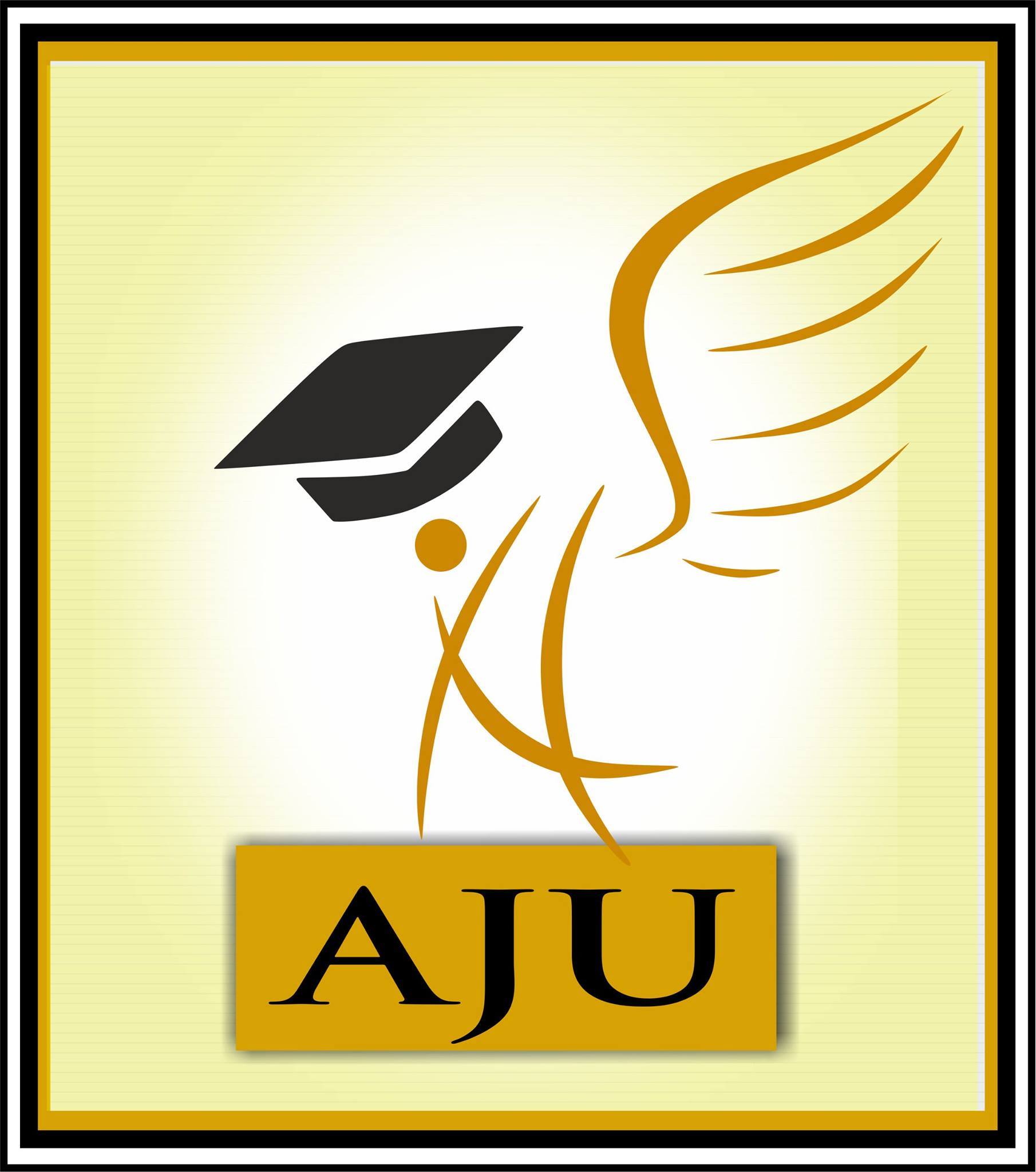Arthur Javis University Akpoyubo
