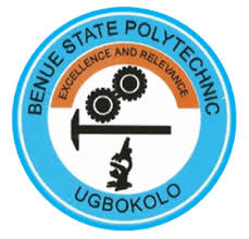 Benue State Polytechnic