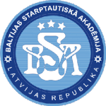 Baltic International Academy