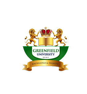 Greenfield University