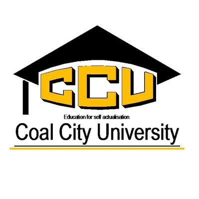 Coal City University Enugu