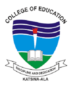 College of Education, katsina-Ala