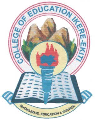 College of Education Ikere-Ekiti