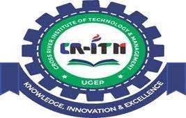 Cross River State Institute of Technology And Management