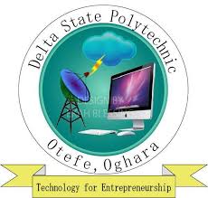 Delta State Polytechnic Otefe-Oghara