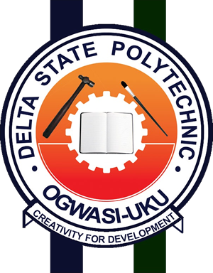 Delta state Polytechnic Ogwashi-Uku