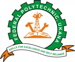 Federal Polytechnic Ukana