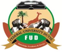 Federal University Dutse
