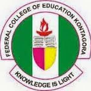 Federal College of Education (FCE) Kontagora