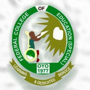 Federal College of Education Oyo
