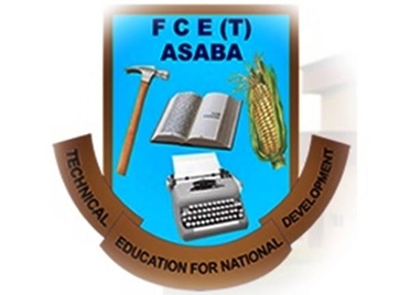 Federal College of Education, Asaba