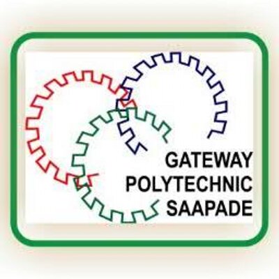 Gateway Polytechnic, Saapade