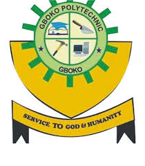 Gboko Polytechnic