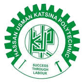 Hassan Usman Katsina Polytechnic