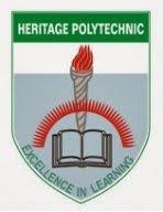 Heritage Polytechnic, Ikot Udota