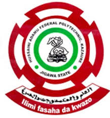 Hussaini Adamu Federal Polytechnic
