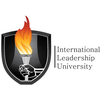 International Leadership University, Kenya