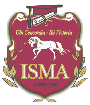 ISMA University