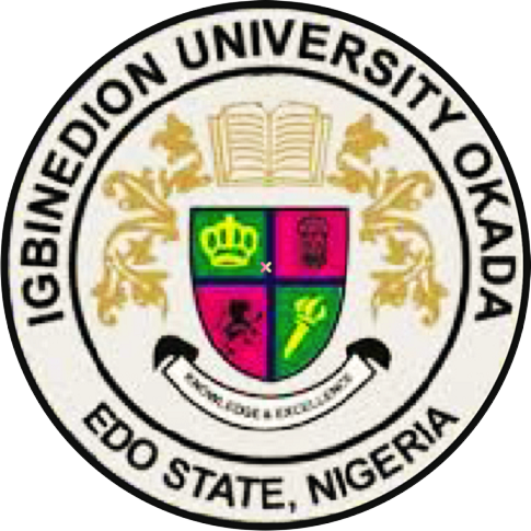 Igbinedion University Okada