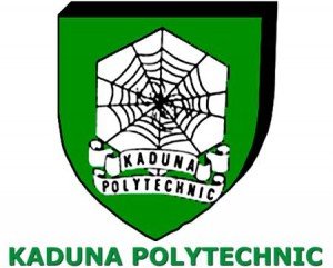 Kaduna Polytechnic (KADPOLY)