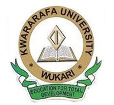 Kwararafa University Wukari