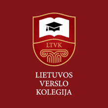 Lithuania Business University of Applied Sciences